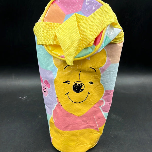RRK-7  PORTA BIBERON POOH 1709 25PZ