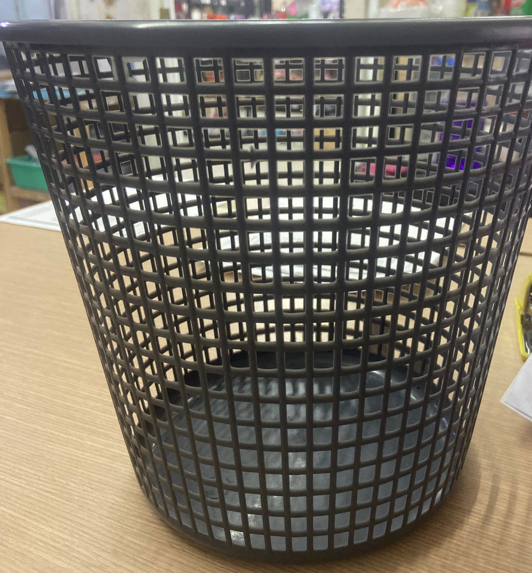 TP1 CESTO DE BASURA GOYO 20PZ