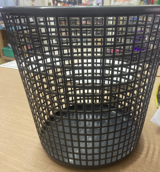 TP1 CESTO DE BASURA GOYO 20PZ