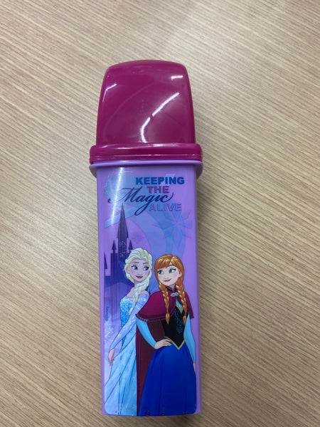 A1 CONTENEDOR FROZEN 12PZ