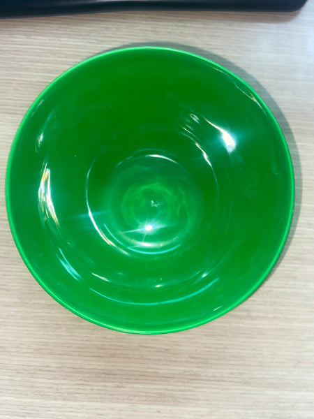 A1 TAZÓN MORITA 40PZ