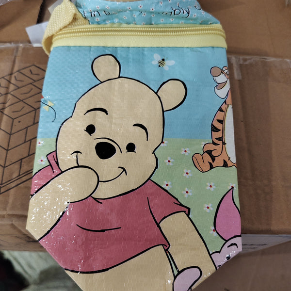 RK-18-23  Portabiberon pooh 50pz