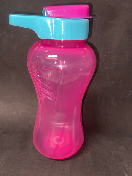 TP1-6 BOTELLA INNOVAWARE 1PZ