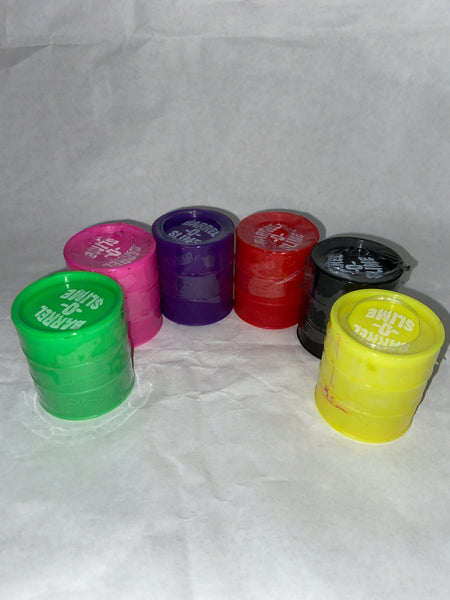 B1 MOCO BARRIL 24PZ