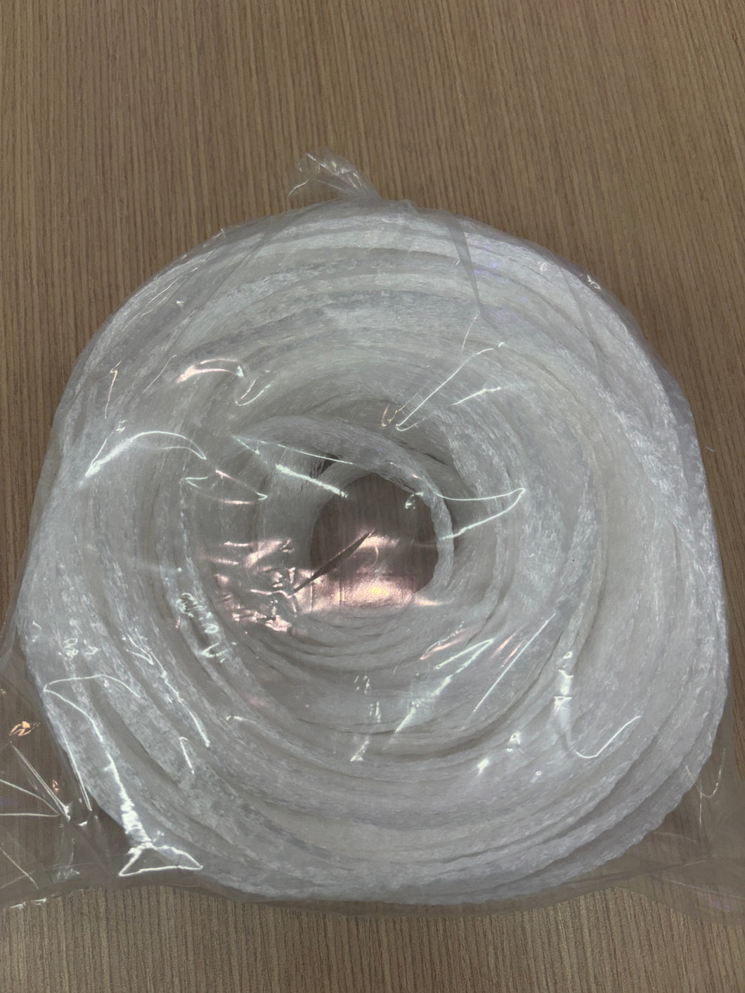 UT RED PARA  PELOTA 1pz