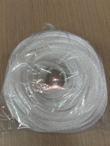 UT RED PARA  PELOTA 1pz