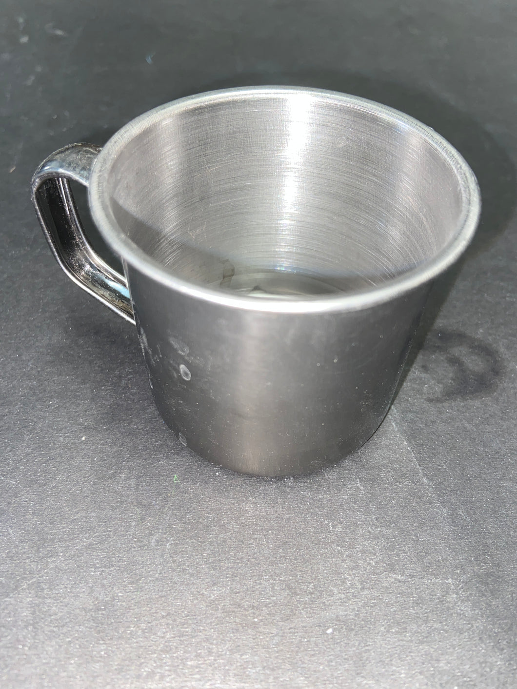 BD1 POSILLO DE ACERO 10 PZ