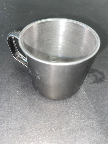 BD1 POSILLO DE ACERO 10 PZ