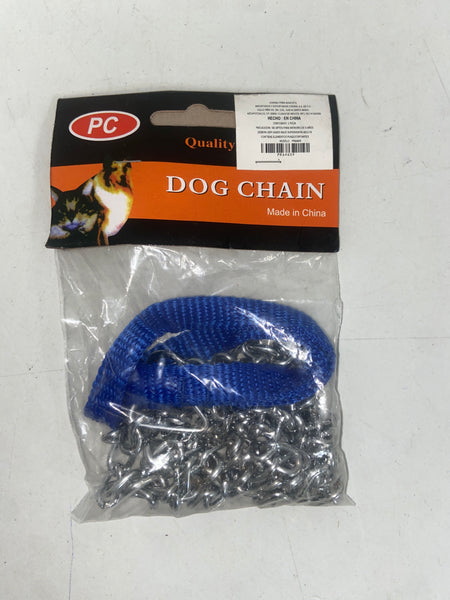 D5 CORREA PARA MASCOTA 20PZ