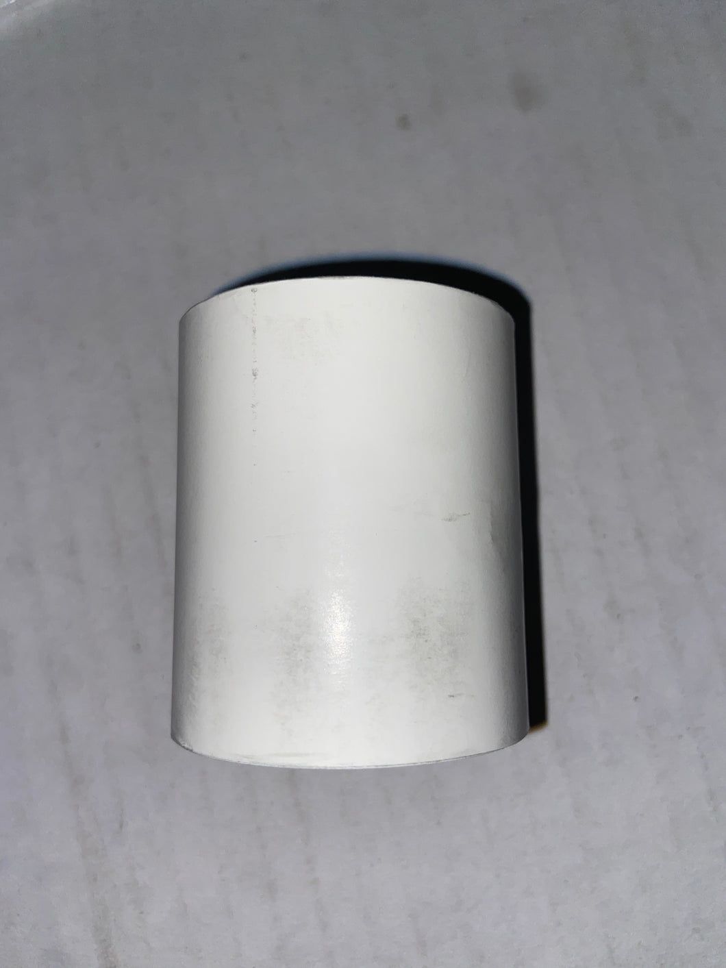 UT ROLLO DE TICKET 1Pz