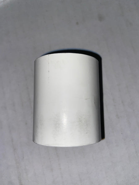 UT ROLLO DE TICKET 1Pz