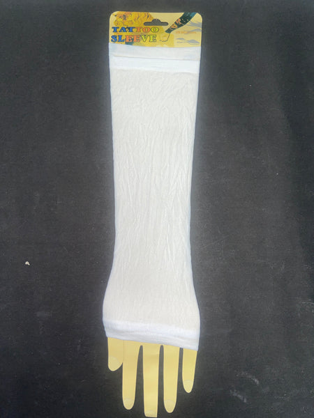 N3 MANGA NATURAL 12PZ