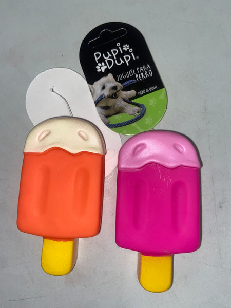 H2 JUGUETE PARA MASCOTA 754 12PZ
