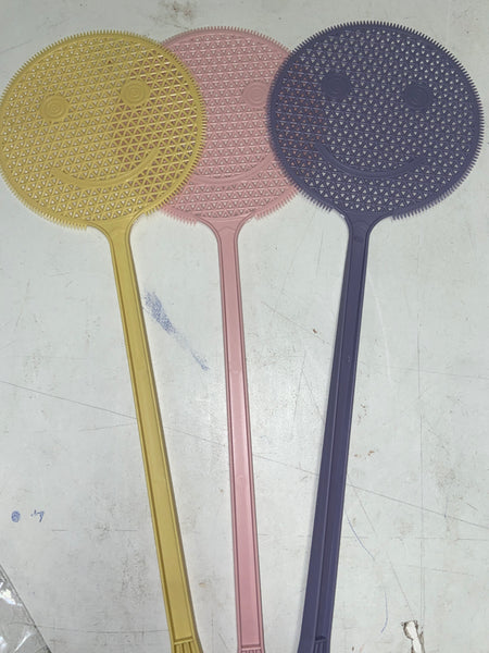 Q2 MATAMOSCAS 1421 10PZ