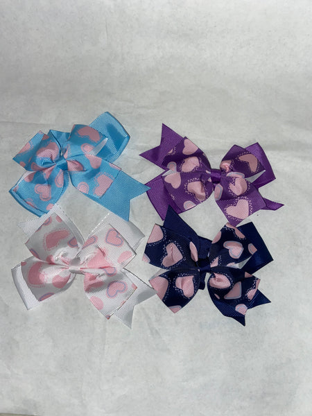 D3 MOÑO ESTAMPADO 12PZ