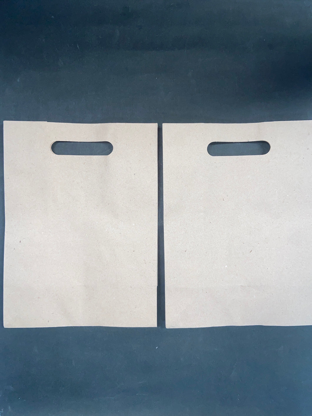 R1 BOLSA DE REGALO 60PZ N42