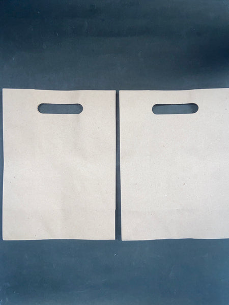 R1 BOLSA DE REGALO 60PZ N42