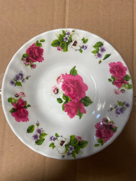 A4 PLATO DE MELAMINA 1149 1PZ