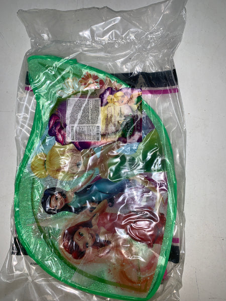 RK-2 BOLSA DE REGALO FAIRES 40PZ