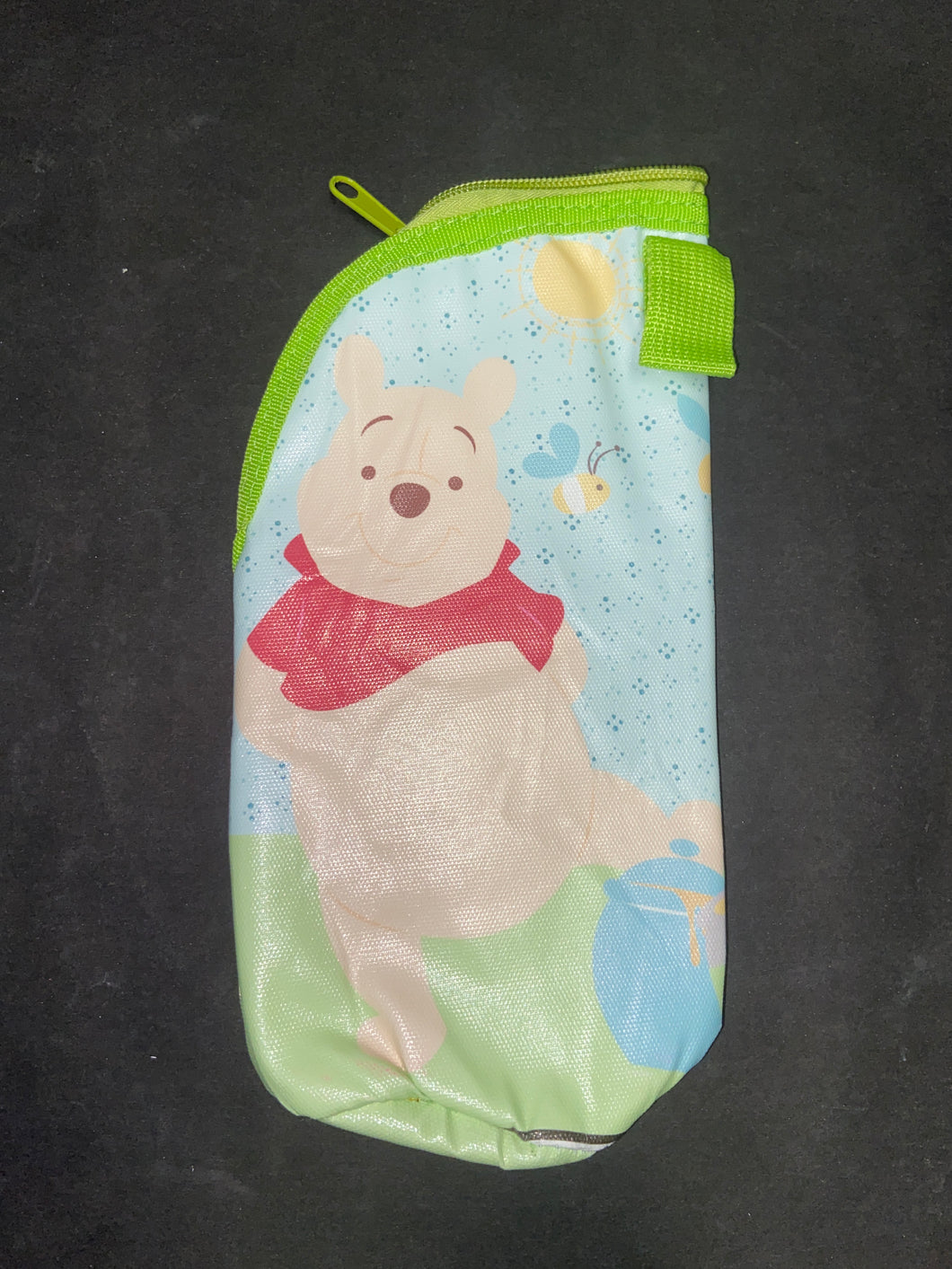 G4-G5 PORTA BIBERÓN POOH 20PZ
