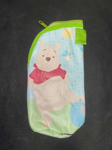 G4-G5 PORTA BIBERÓN POOH 20PZ