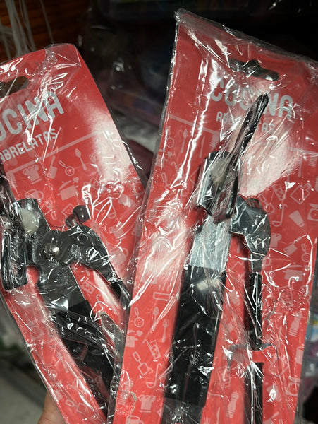 B4  ABRELATAS 12PZ