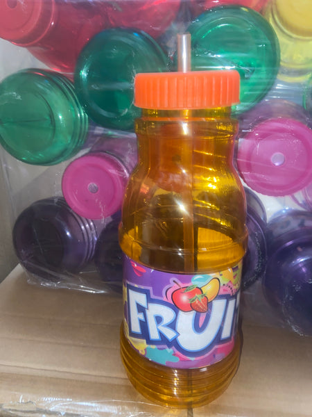 TP-1 FRUTSI 24PZ