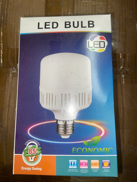 UT FOCO LED 1Pz