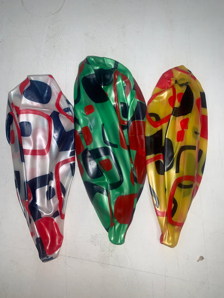 CC3 PELOTA DE FIGURAS 12PZ