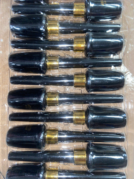 DD3-DD4 DELINEADOR 1206 12PZ