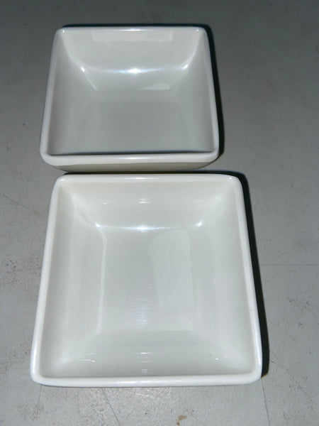 Q4 SALSERA DE MELAMINA 0217 12PZ