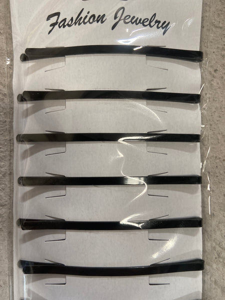 J4 PASADOR PARA CABELLO