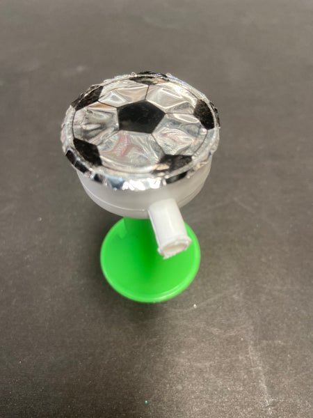 F2 JUGUETE DE TROMPETA 12PZ
