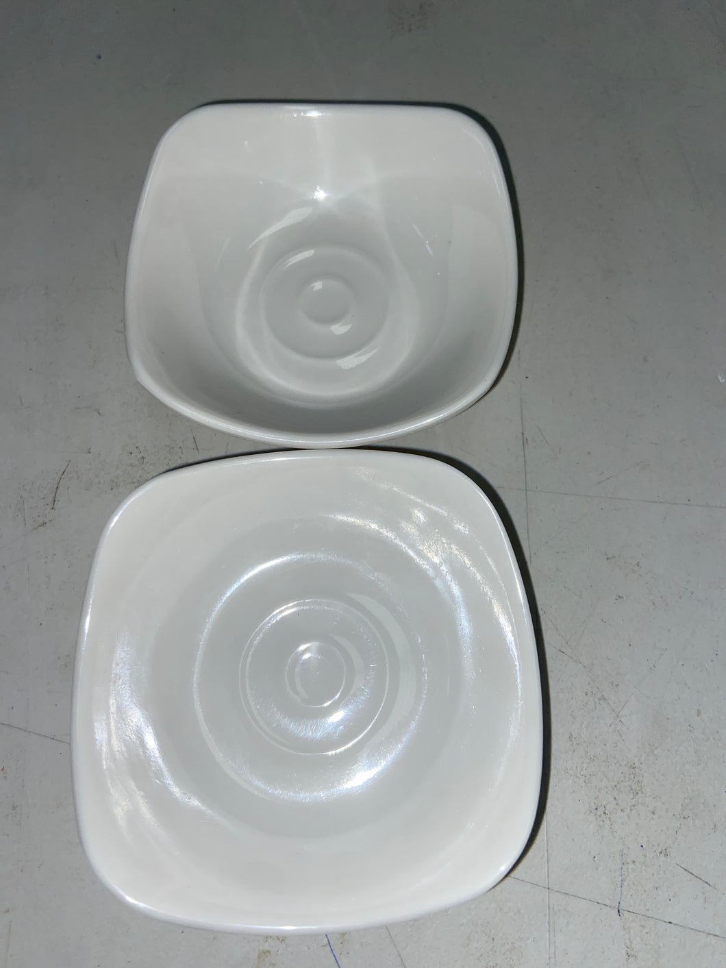 R2 PLATO PEQUEÑO 0216 12PZ