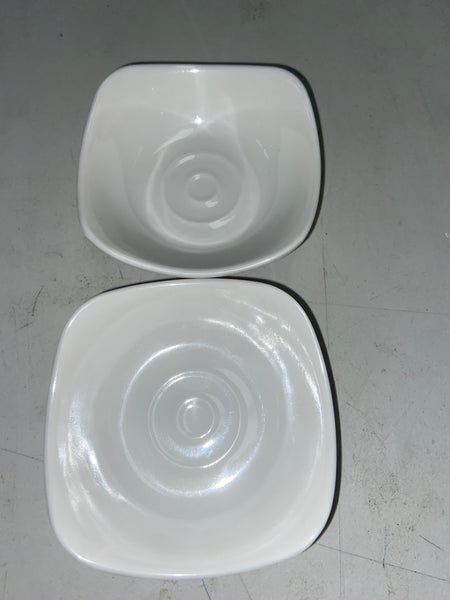 R2 PLATO PEQUEÑO 0216 12PZ