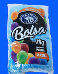 UT Bolsa De asa Grande 1Pz
