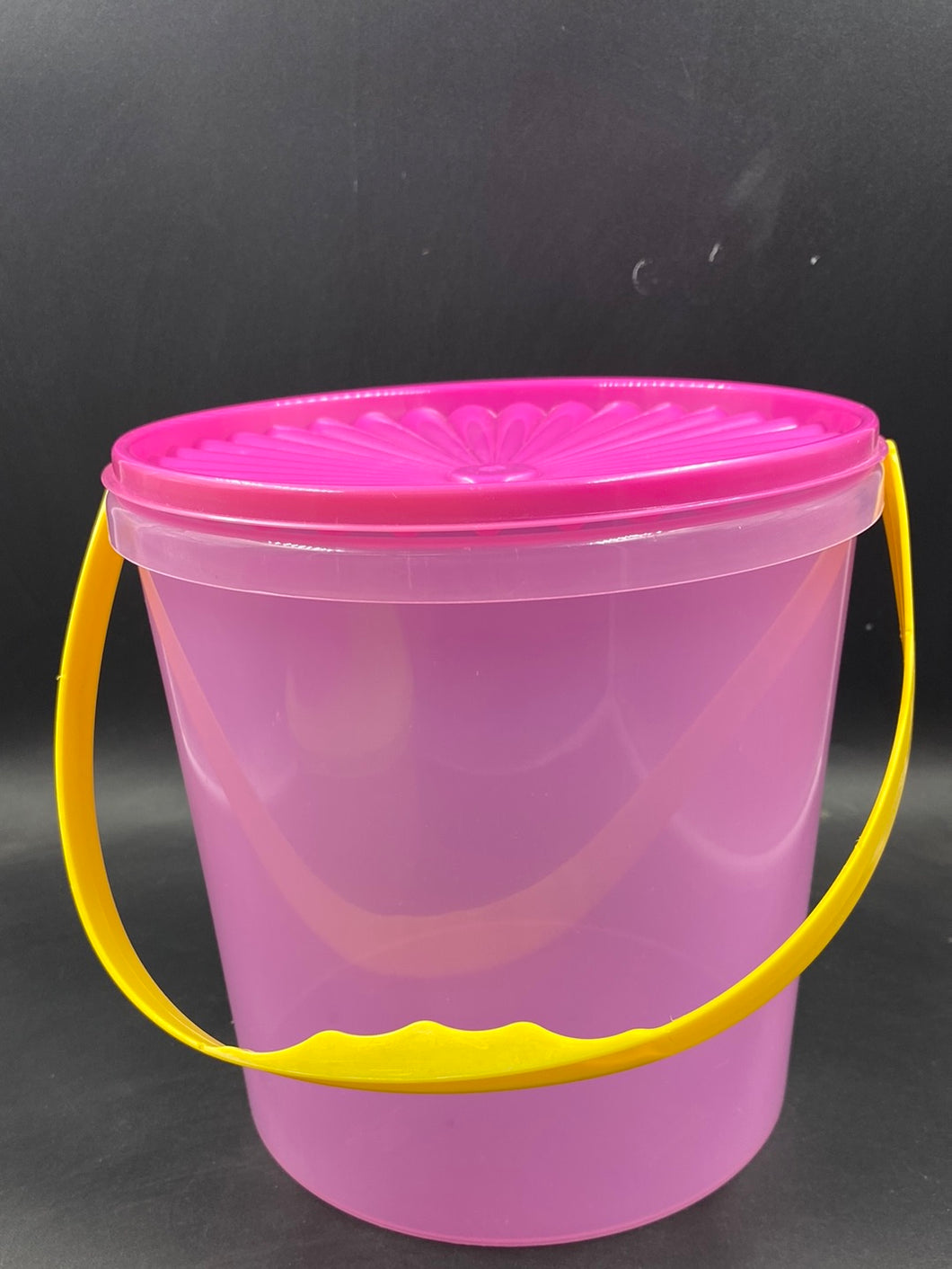 TP1-5 BOTE ROSA 12PZ