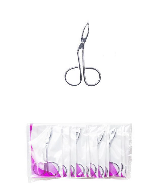 CC2 PINZA DEPILADORA 3233 12PZ