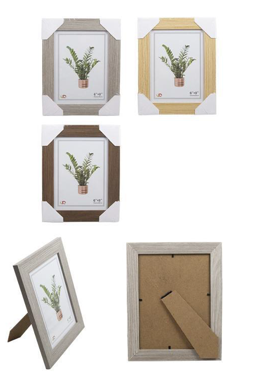 D2 PORTARETRATO 6 X 8 12PZ