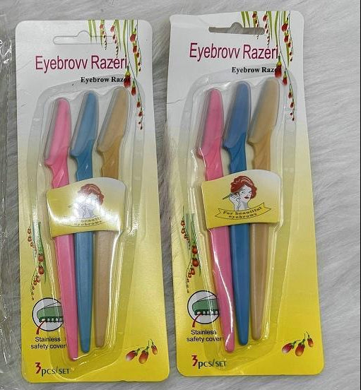 DD4 PERFILADOR D100 12PZ