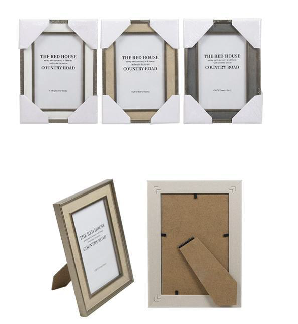 BDG2 PORTARETRATO 4 X 6 12PZ