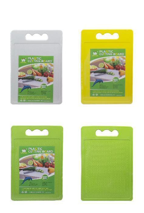 C4 TABLA PARA PICAR 4079 12PZ