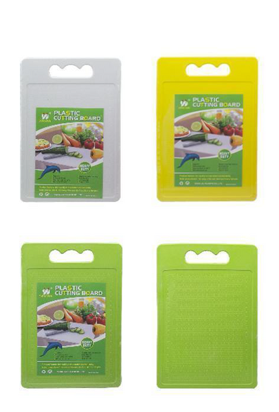 C4 TABLA PARA PICAR 4079 12PZ