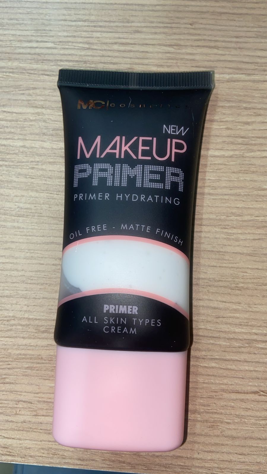 F2 PRIMER  1781 12PZ