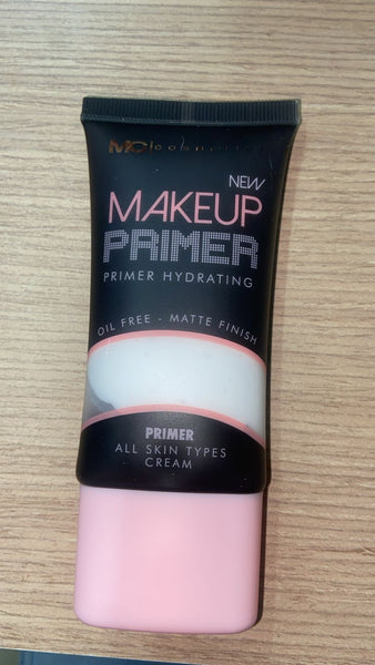 F2 PRIMER  1781 12PZ