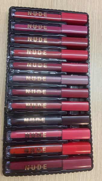 C2 LABIAL NUDE 12PZ