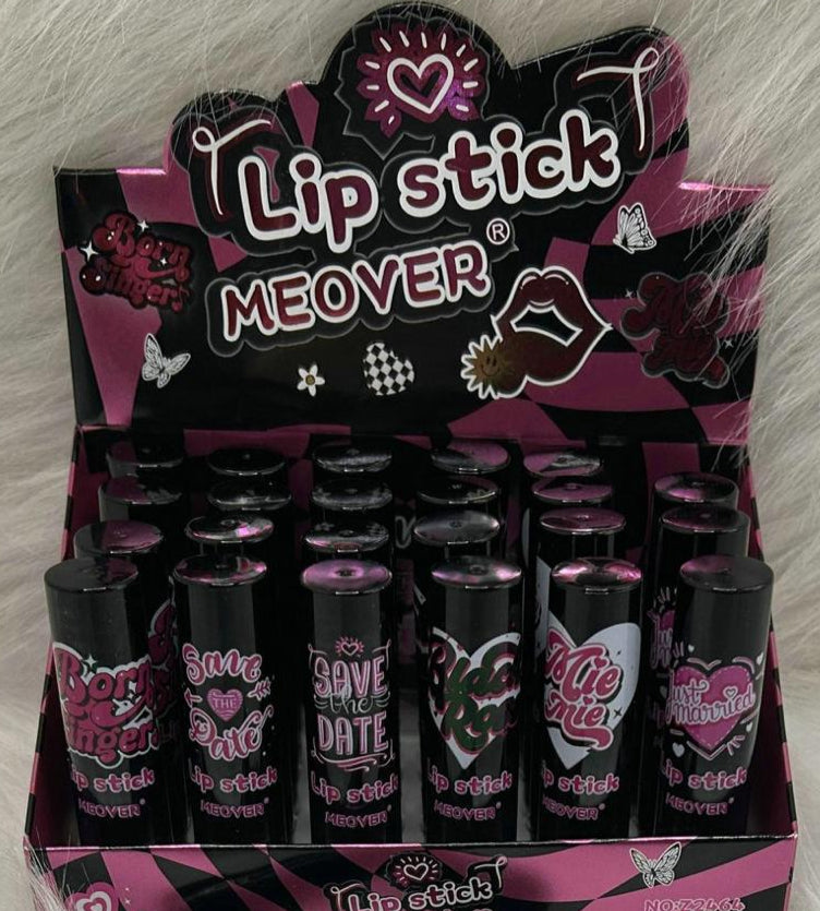 H3 LABIAL MEOVER LS57 24PZ