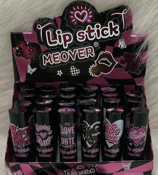 H3 LABIAL MEOVER LS57 24PZ