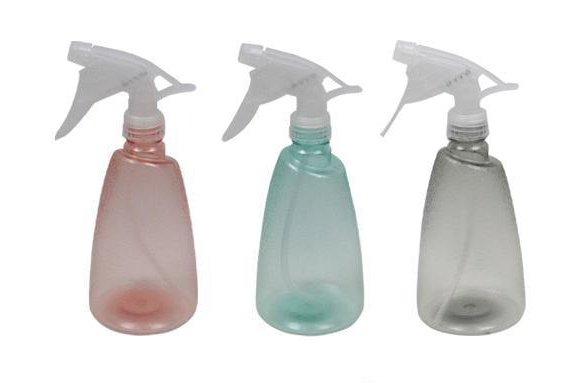 TP1  ATOMIZADOR 500 ML 12PZ