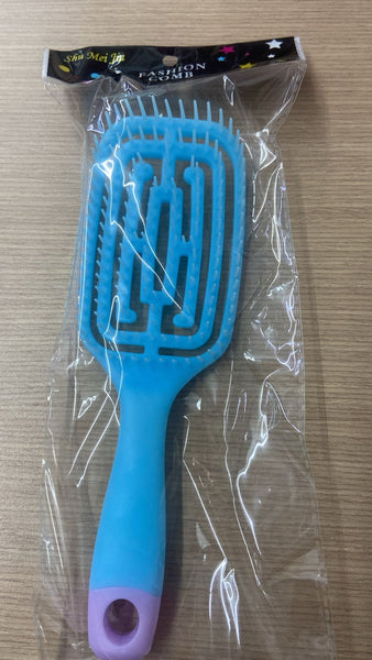 F1-BDG2 CEPILLO DE COLORES 25 24PZ